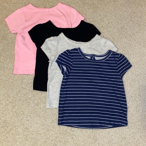 🚫SOLD🚫 - Picture 8 of 9